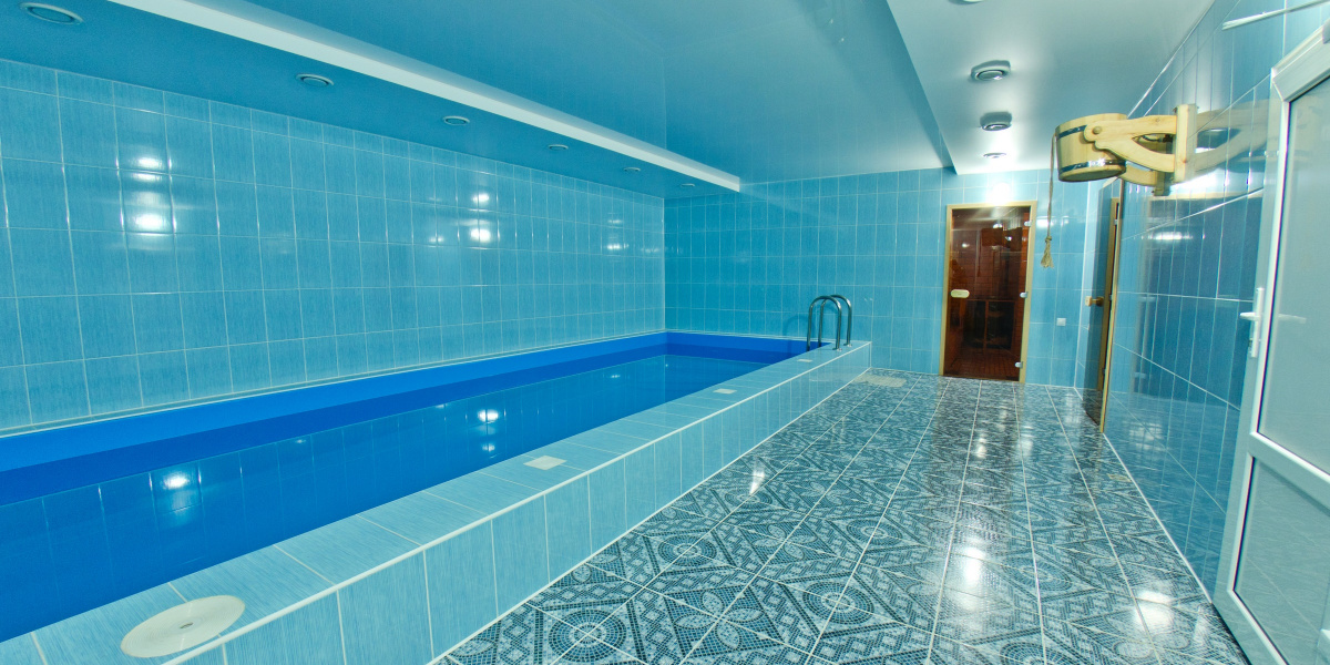 Bath complex